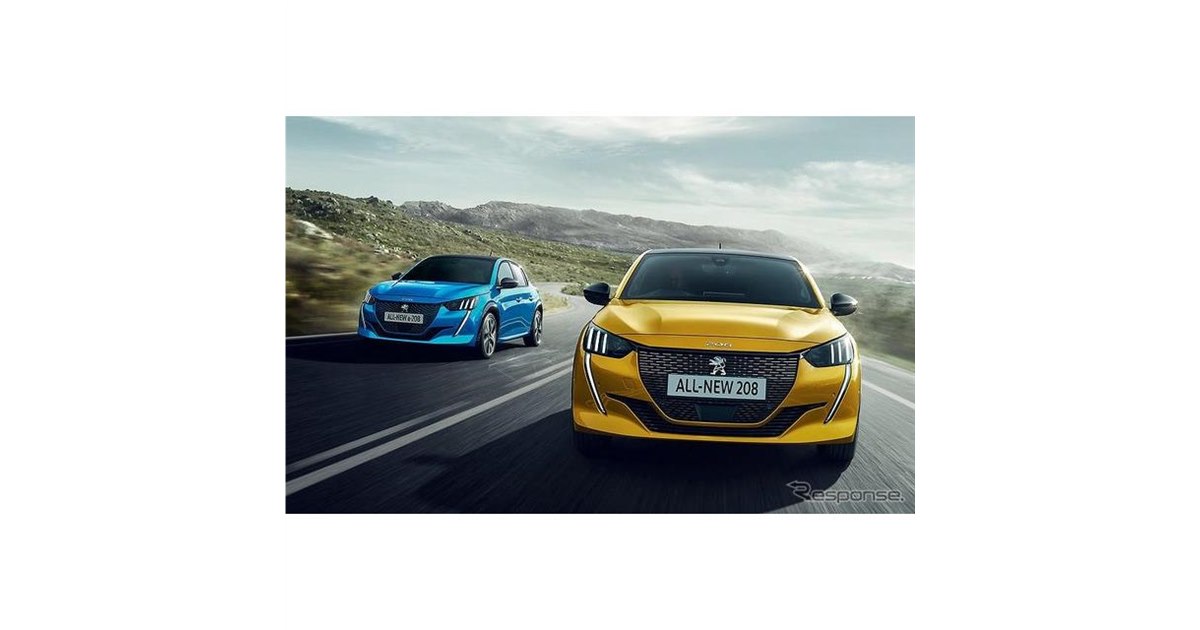 8月中旬出品終了予定【決着価格!!早い者勝ち!!限定1点】【中古品】サイドボード シードゥ FISH PRO TROPHY 170 あんしんパッケージ 中古艇・新艇