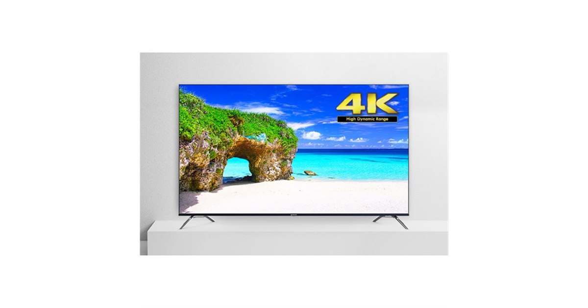 maxzen75インチ 大画面 液晶テレビ Amazon | MAXZEN テレビ 75型 4K対応 液晶テレビ 4K ゲーム