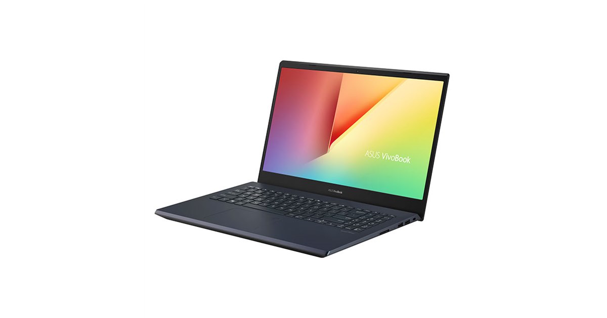 その他ノートPC本体 asus R515M ASUS、Optane Memory H10を搭載した15.6型ノートPC「X571LH」 - 価格.com