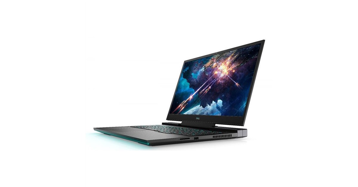 デル、17.3型ゲーミングパソコン「New Dell G7 17」 - 価格.com デル、17.3型ゲーミングパソコン「New Dell G7 17」 - 価格.com