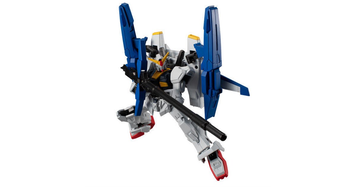 gundam-g-frame-ex01-super-