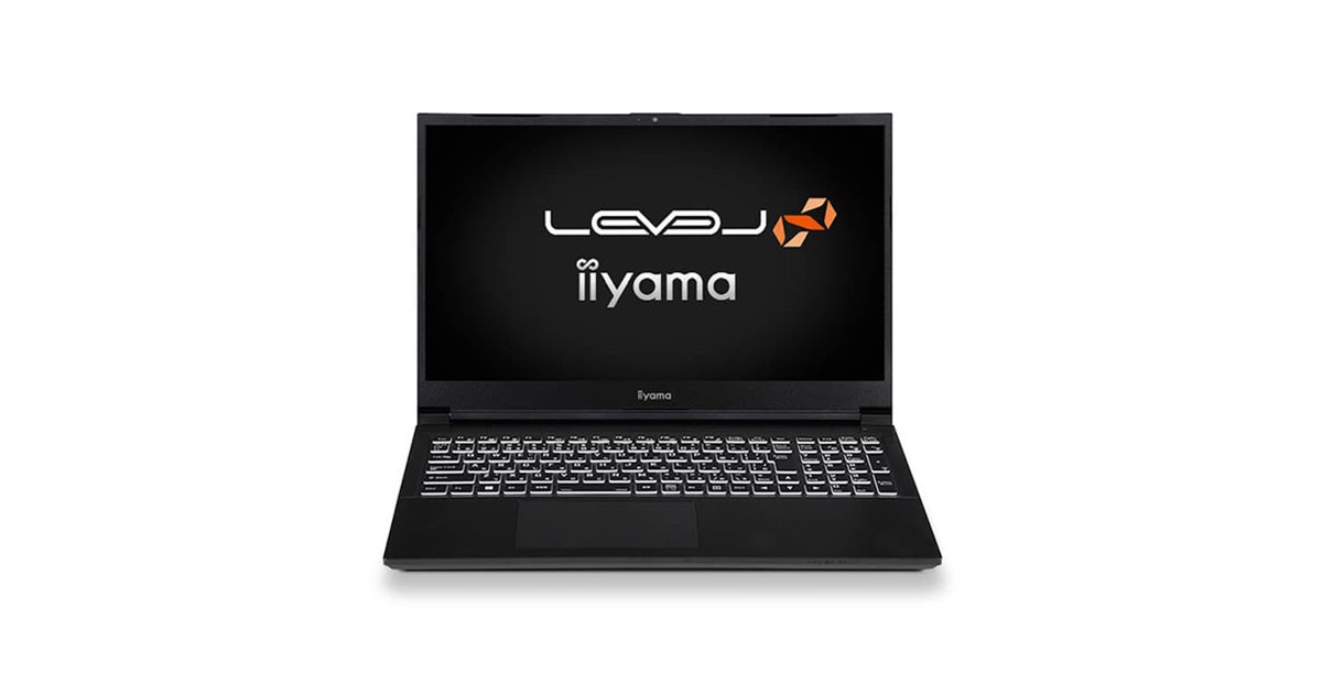 ゲーミングPC/core i7/500GB/GTXグラボ/iiyama ゲーミングPC/core i7/500GB/GTXグラボ/iiyama