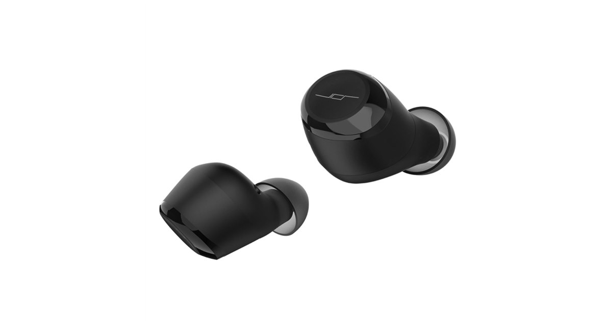 JPRiDE、aptXコーデック対応の完全ワイヤレスイヤホン「TWS-X」 - 価格.com