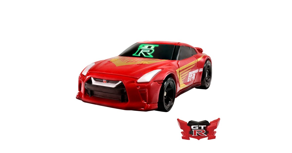 隆絆 トミカ救急車「カスタム」3車両 ゆうき様 リクエスト 3点 まとめ商品 - メルカリ