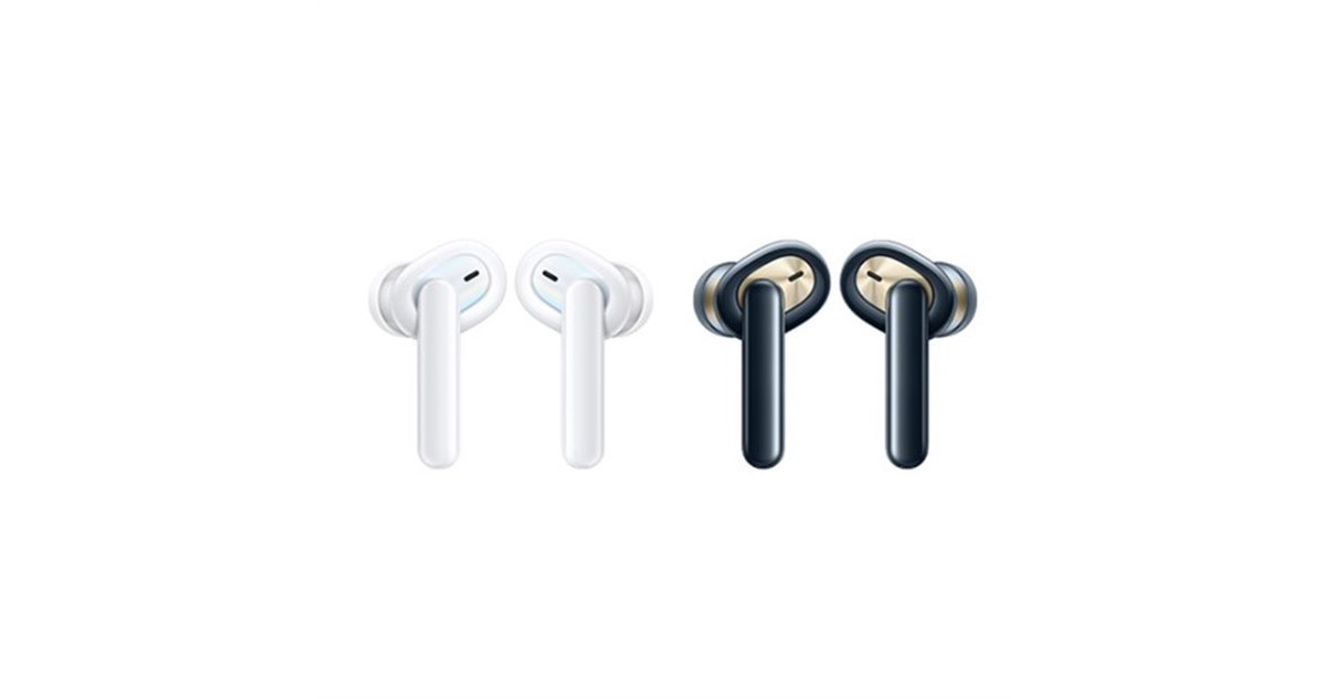 Apple - OPPO Enco W51 ワイヤレスイヤホン Amazon.co.jp: OPPO Enco W51 スターリー ブラック【日本正規