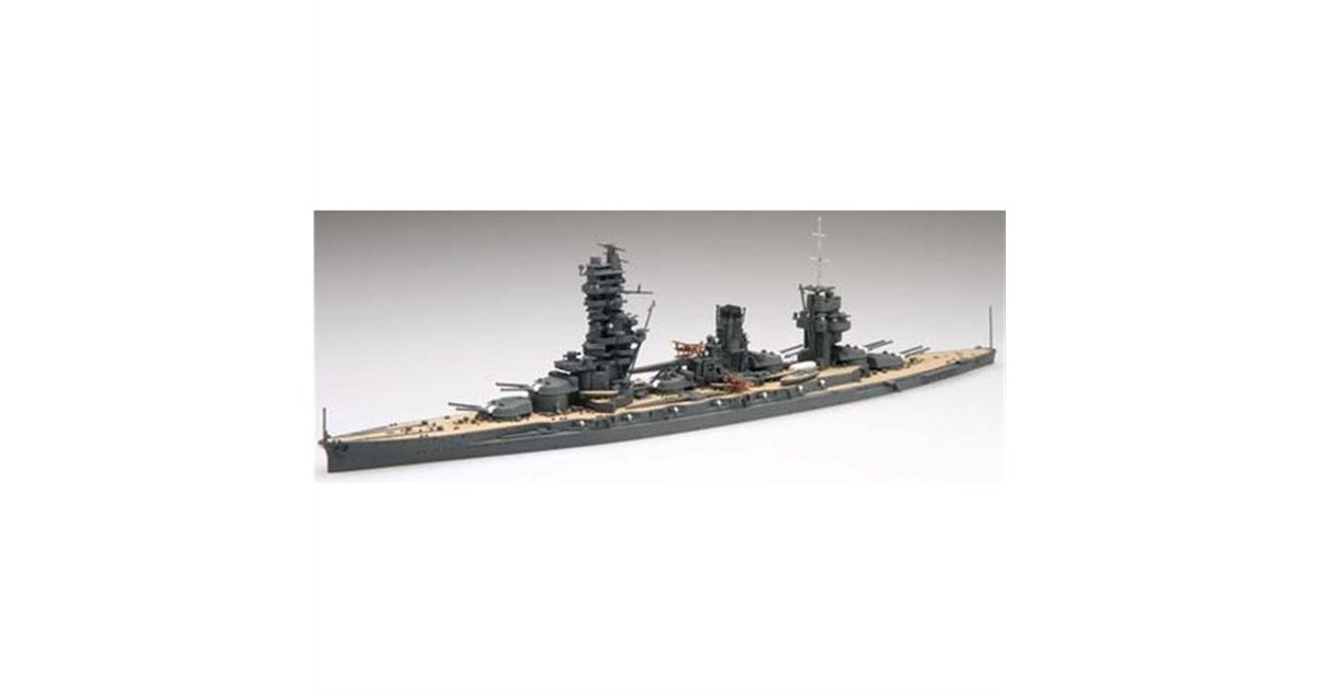フジミ　日本海軍戦艦　扶桑　昭和13年　特74　1/700 Amazon | フジミ模型 1/700 特シリーズ No.74 日本海軍戦艦 扶桑