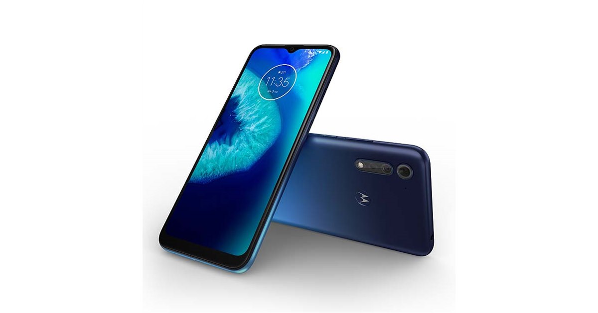 ANDROID - moto g8 power モトローラ moto g8 power｜価格比較・最新情報 - 価格.com