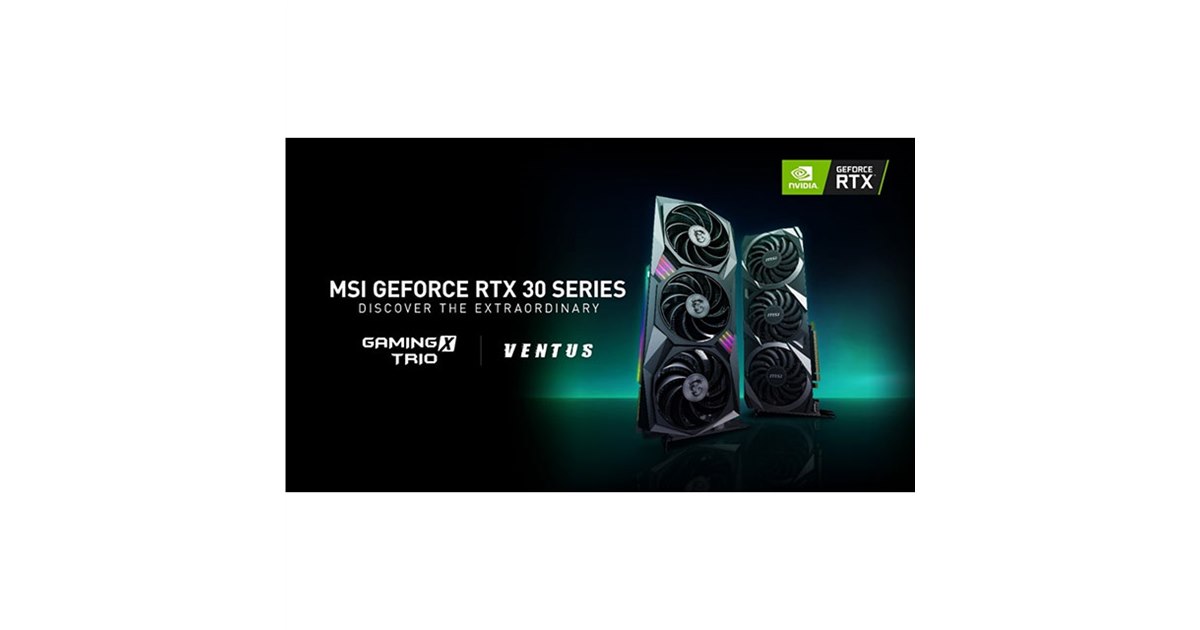 RTX3070Ti再出品 購入者決定済 RTX3070Ti再出品 購入者決定済 RTX3070Ti再出品 購入者決定済