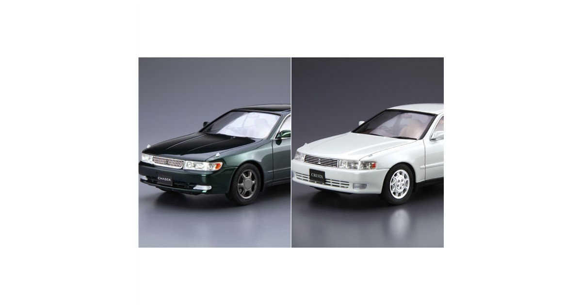 車掌車3色セット 96c5aa85f1505d983f835b3356e6d2