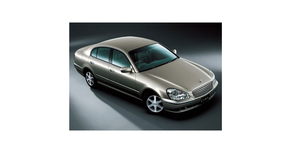 F50シーマ 時計 【公式通販】