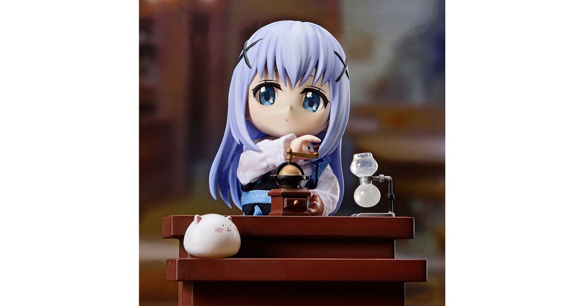 ちびこ こしおさんちのおちびちゃんたちと🎡