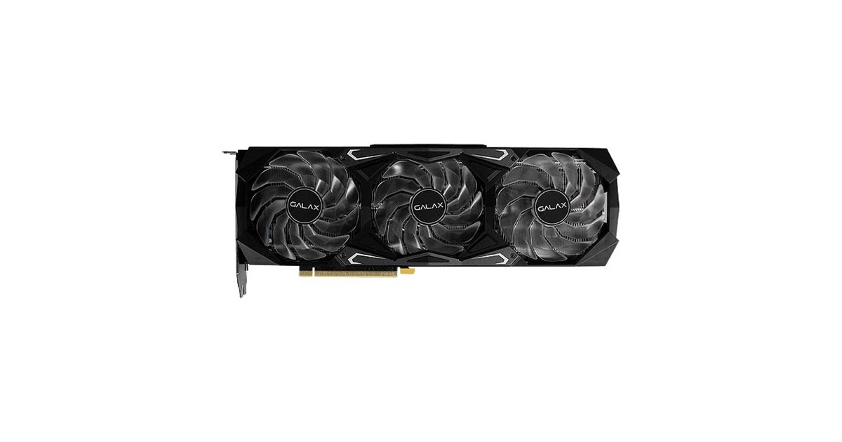 グラフィックボード・グラボ・ビデオカード GALAKURO GeForce RTX 3080 Amazon | 玄人志向 NVIDIA GeForce RTX3060 搭載 グラフィック