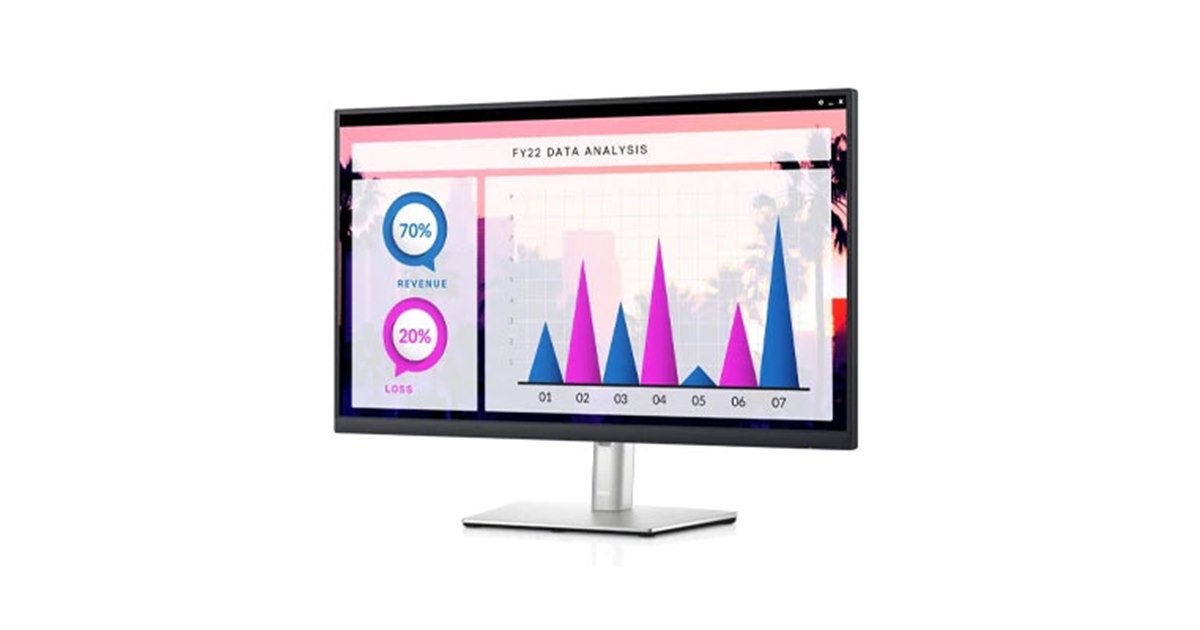 デル、USB Type-C接続に対応した27型4K液晶ディスプレイ「P2721Q」 - 価格.com デル、USB Type-C接続に対応した27型4K液晶ディスプレイ「P2721Q」 - 価格.com