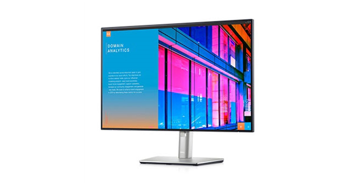 デル、USB Type-C接続に対応した24型WUXGA液晶「U2421E」 - 価格.com