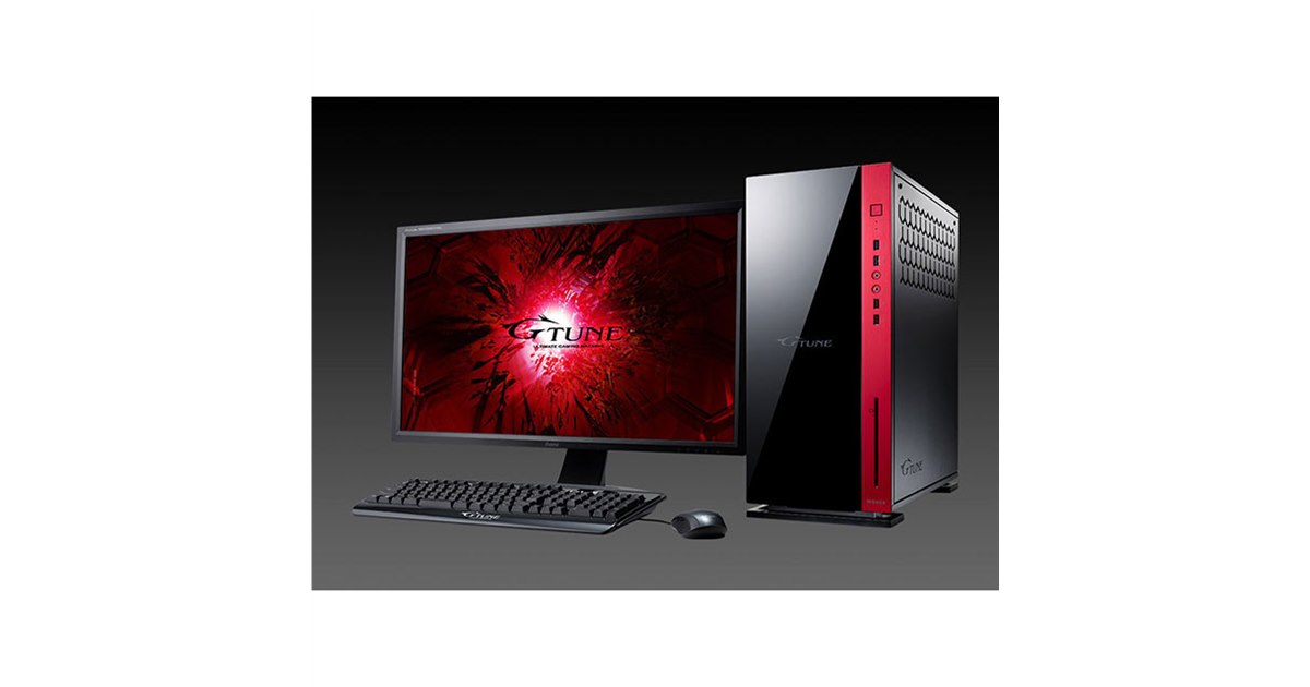 ゲーミングPC rtx3090 コアi7 11700k デスクトップPC 20201008151525_644_.jpg