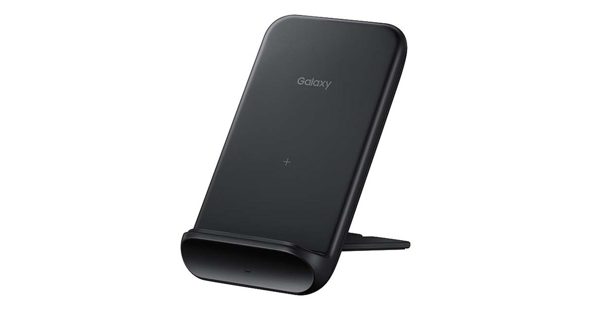BTSソウルコンfinal　ブランケット、Samsung ワイヤレスチャージャー Galaxy Samsung BTS Edition Wireless Charger ワイヤレス充電器