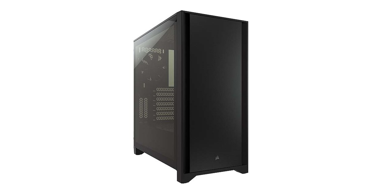 ミドルタワーPCケース 強化ガラス 61sFz7TckiL._UF350,350_QL80_.jpg