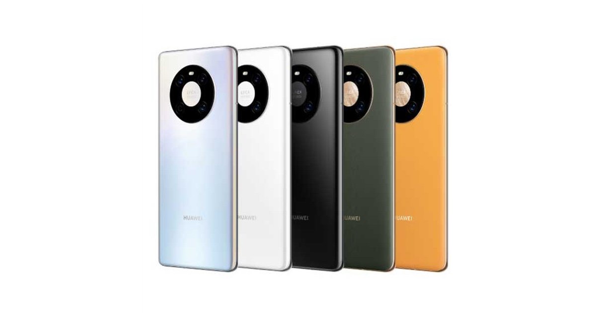 スマートフォン本体 HUAWEI - huawei mate40 pro Amazon.com: HUAWEI Mate 40 Pro 4G Mobile Phone 6.76 Inch