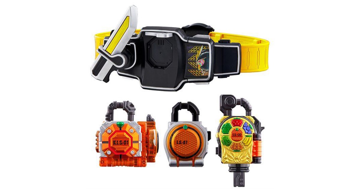 【匿名発送】仮面ライダー鎧武　ベルトなど　玩具　まとめ 匿名発送】仮面ライダー鎧武 ベルトなど 玩具 まとめ - メルカリ