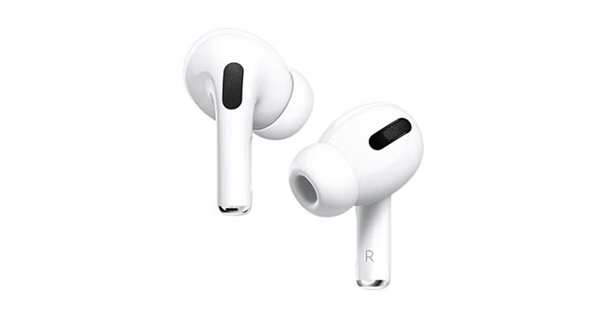 Apple AirPods Pro MWP22J/A　不具合あり Original New Apple AirPods Pro MWP22ZP/A by FedEx | eBay
