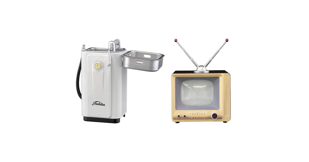 昭和家電 東芝 昭和レトロ インテリア 東芝電動加算機 CRYSTAL ZEPHYR