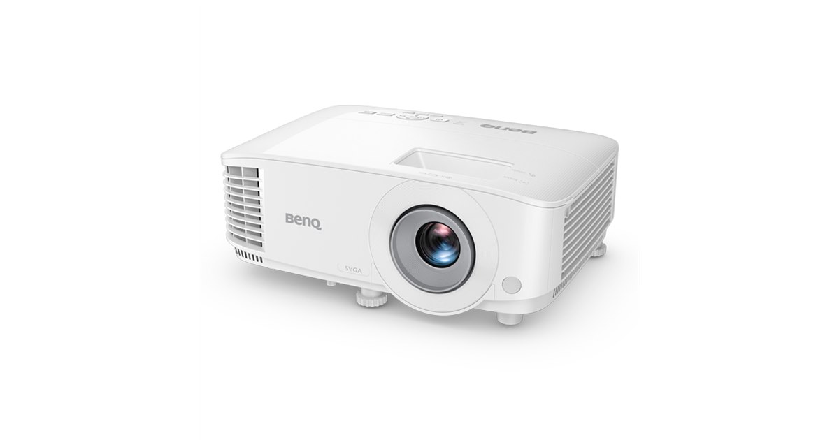 BENQ プロジェクター 本体 ホワイト Amazon.co.jp: BenQ MW560 WXGA画質 DLPホームエントリー