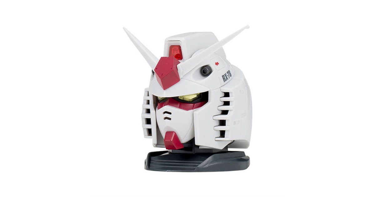 RX-78-2 LIMITED BOX ガンダム ヘッドタイプ リミテッド ガンダム RX-78-2 HEAD TYPE LIMITED BOX Amazon.co.jp: 1/200 RX-78-2