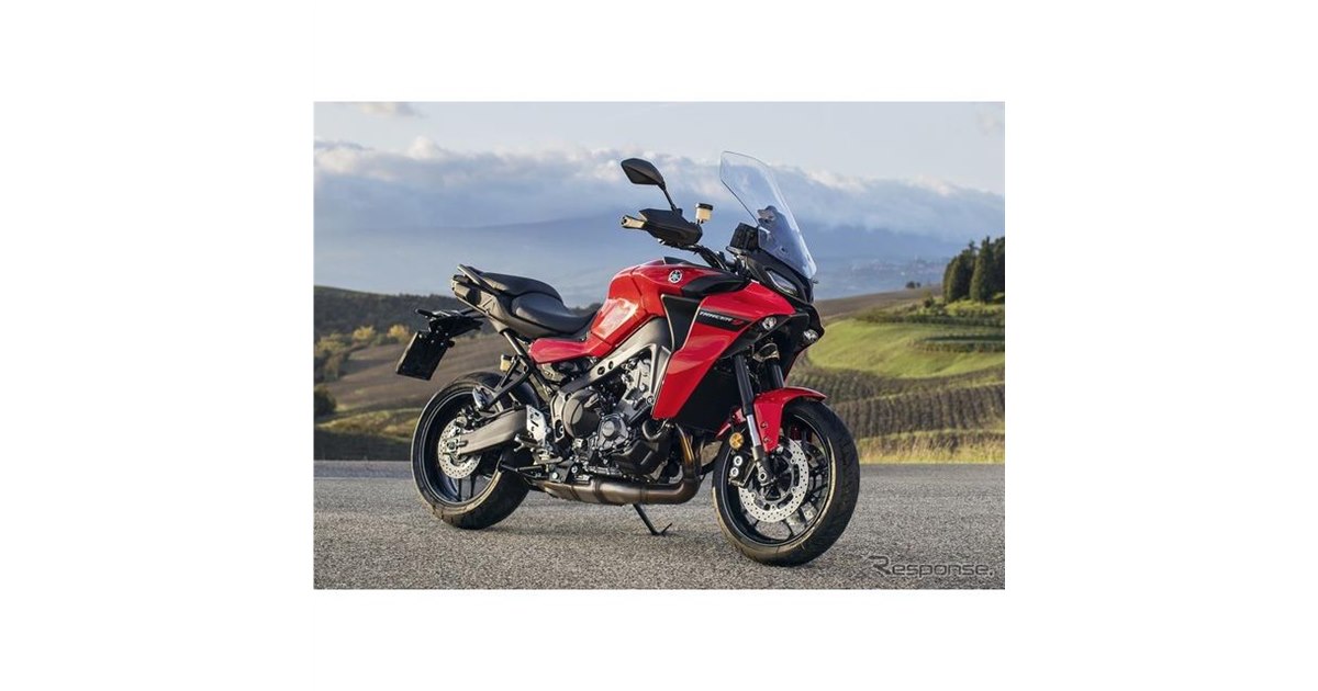トレーサー9GT+ 前後ホイール tracer gt-v」の人気商品一覧 | 安い商品を通販サイトから探す