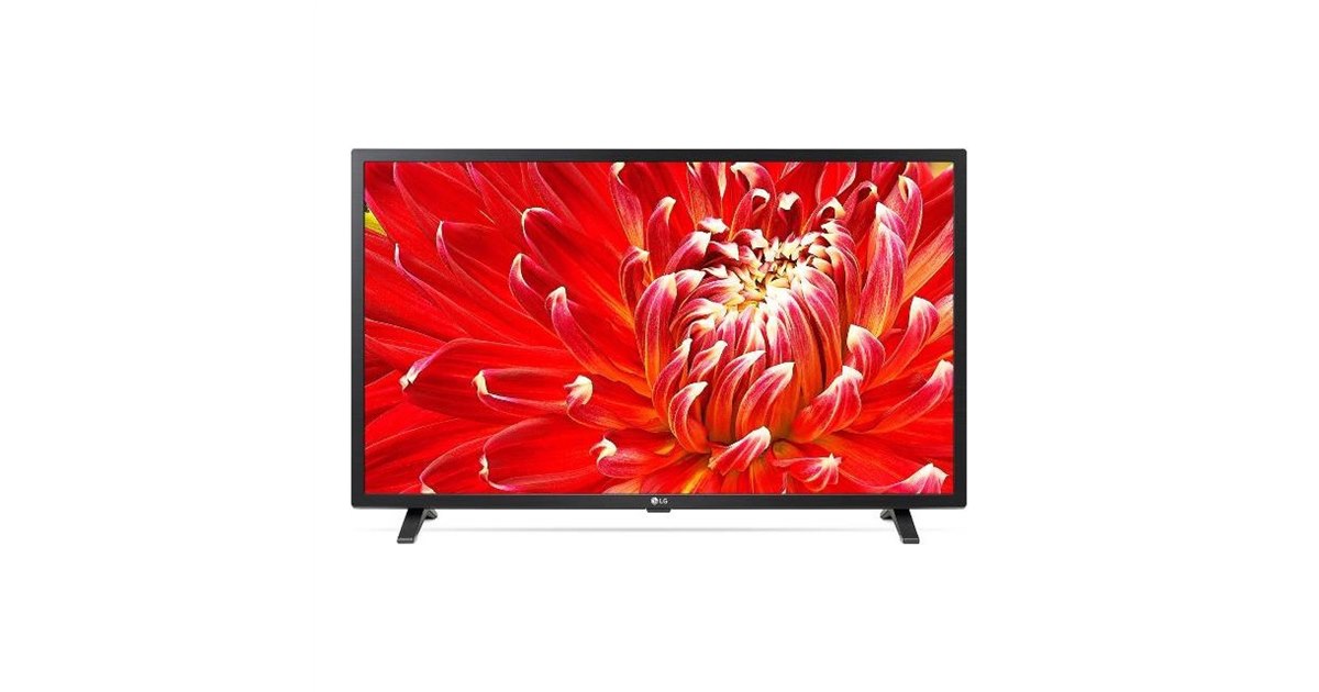 LG、フルHD対応の“プライベート空間向け”32V型テレビ「32LX6900PJA」 - 価格.com