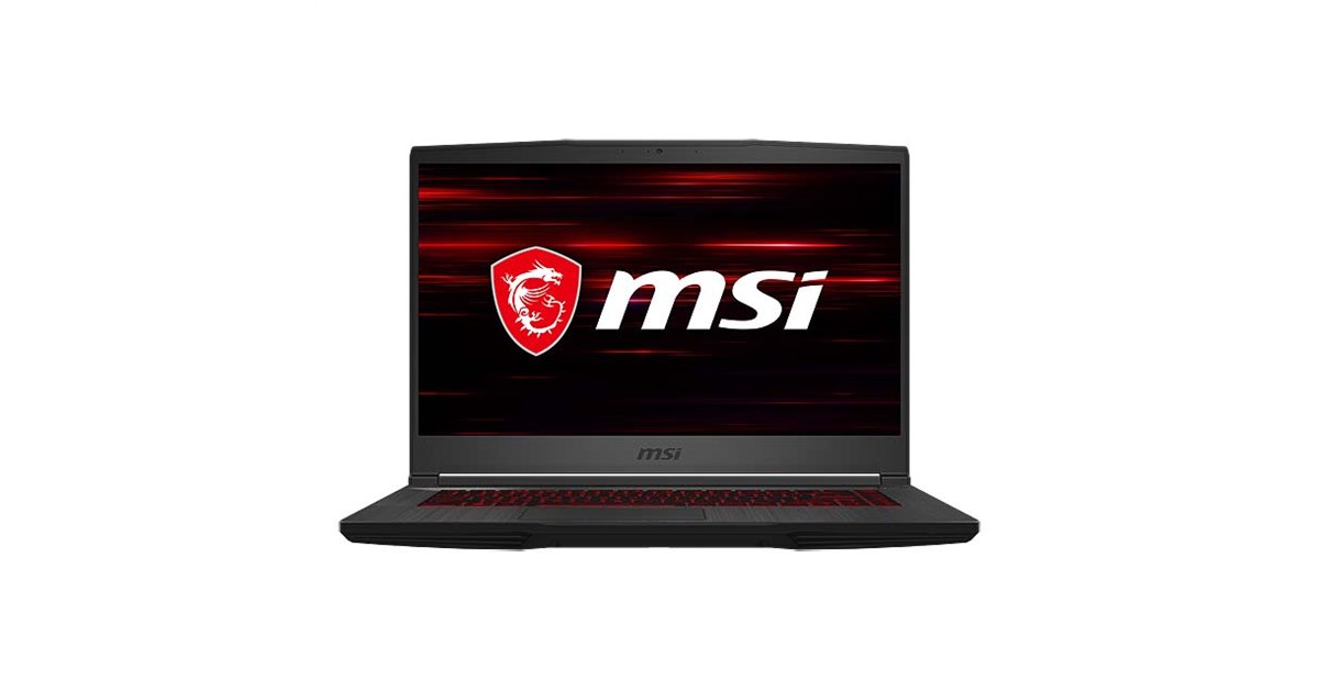 美品MSIゲーミングノート GF65 i7 10750 16GB RTX3060 71lTmH+7sNL._UF894,1000_QL80_.jpg