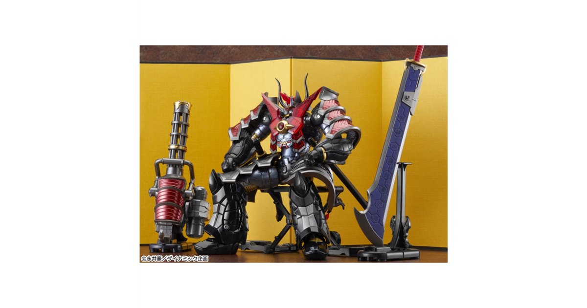 ASSEMBLE フィギュアセット 11体 Amazon.co.jp: COOLTAKU フィギュアケース UVカット アクリル