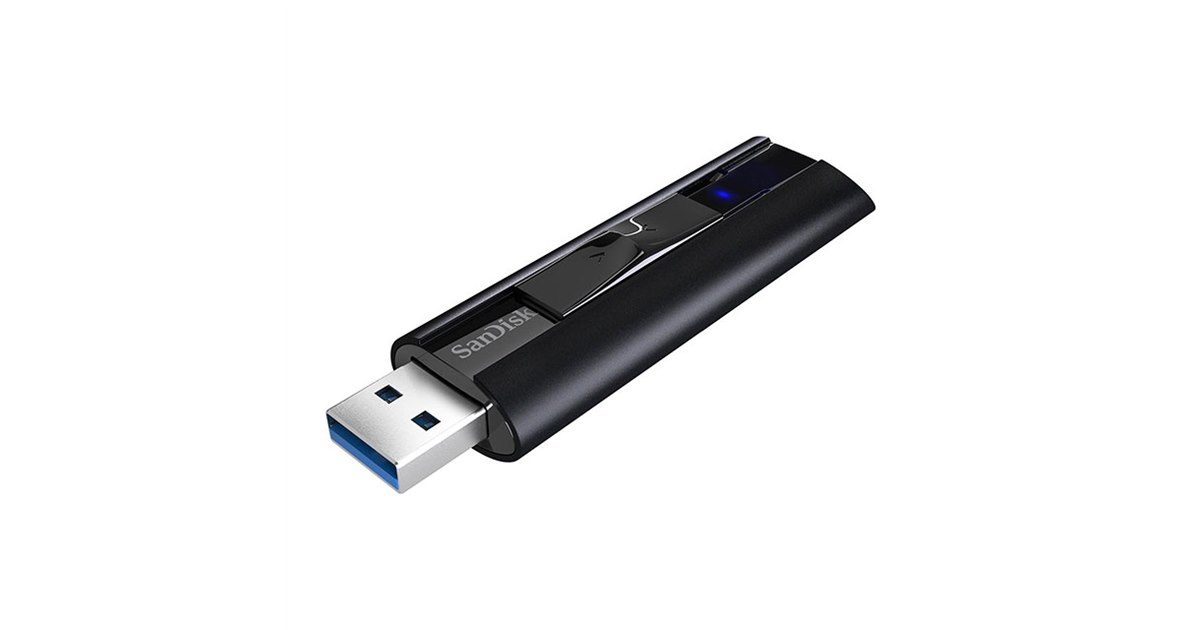 ハードディスク 1TBその他usb メモリーまとめ販売 サンディスク、最大420MB/sの高速USBメモリーに512GB/1TBモデルを追加