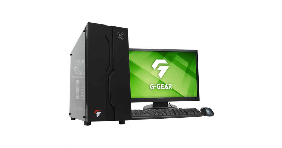 ゲーミングpc RTX3070 Amazon.com: msi Gaming GeForce RTX 3070 8GB GDRR6 256-Bit HDMI/DP
