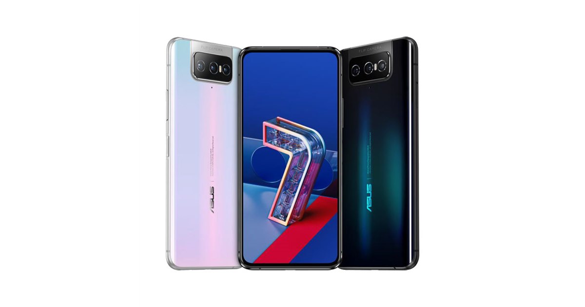 スマホ(ZenFone Xperia Iphone KYF38 AQUOS) mineo、5Gスマホ「ZenFone 7」と4Gスマホ「AQUOS sense4」「OPPO A73