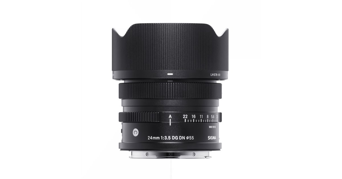 【美品】SIGMA 24mm F3.5 DG DN レンズ 51eb9GS5-iL._UF1000,1000_QL80_.jpg