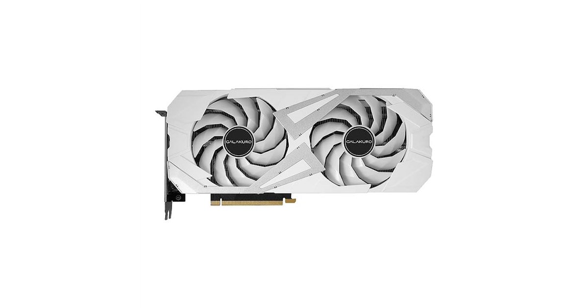 玄人志向、「GeForce RTX 3060 Ti」を搭載したビデオカード - 価格.com