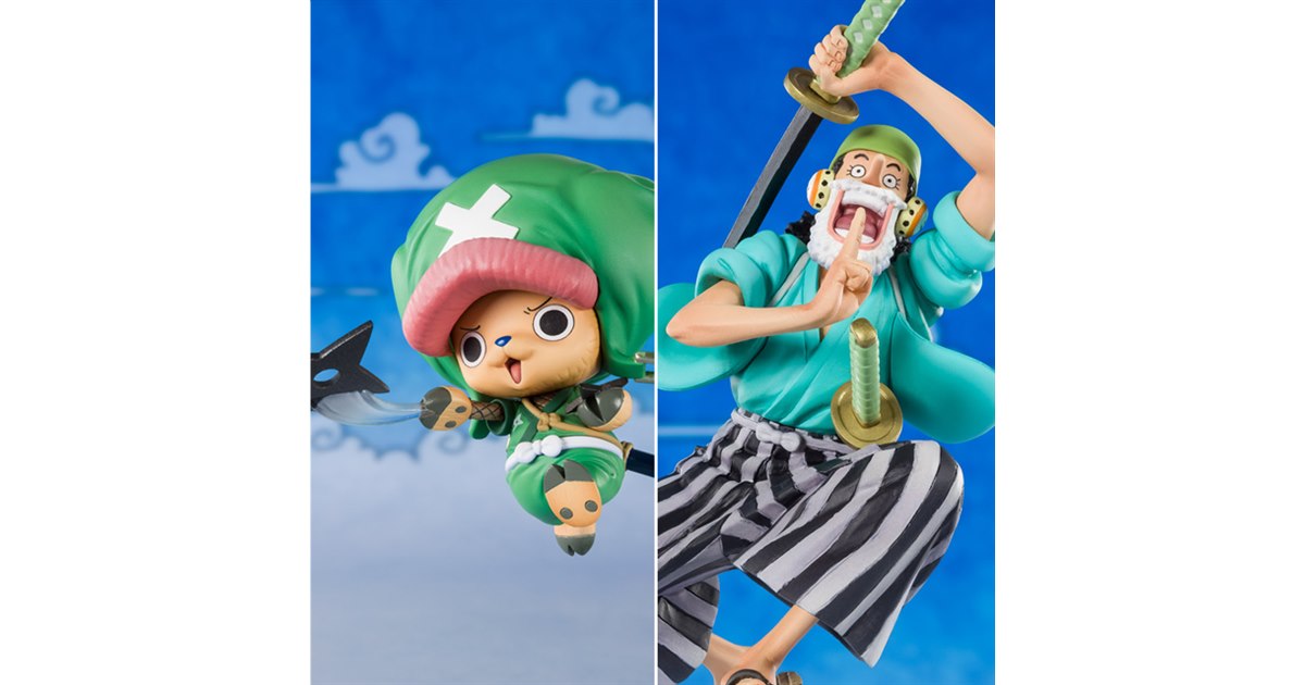 ワンピース　1-92巻　※91巻無し ONE PIECE 91 (ジャンプコミックス) | 尾田 栄一郎 |本 | 通販