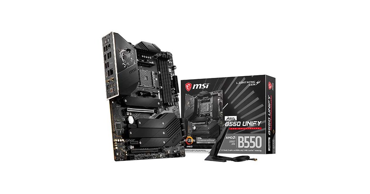 【よんちゃん】MSI MEG B550 UNIFY 1024.png