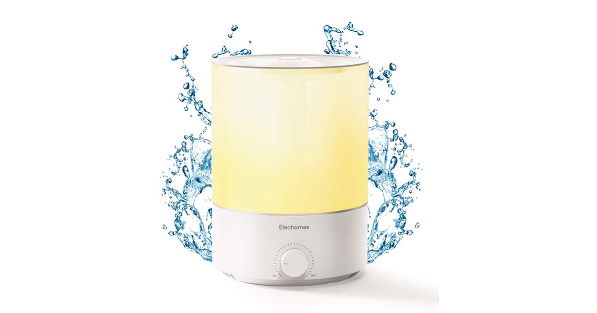 新品！　加湿器 Amazon.co.jp: 火山加湿器 火山ディフューザー 2種類のミスト