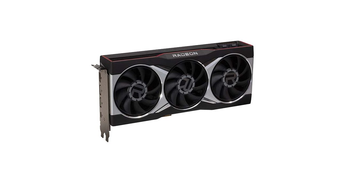 グラフィックボード・グラボ・ビデオカード Radeon RX6900XT PowerColor Amazon | Power Color AMD Radeon RX6900XT搭載 グラフィック