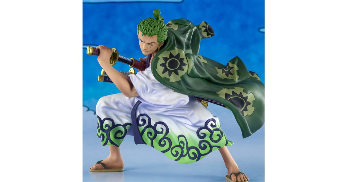 ONE PIECE 1〜71巻、91〜100巻、零巻、ウォンテッド付き ONE PIECE 1〜71巻、91〜100巻、零巻、ウォンテッド付き 漫画