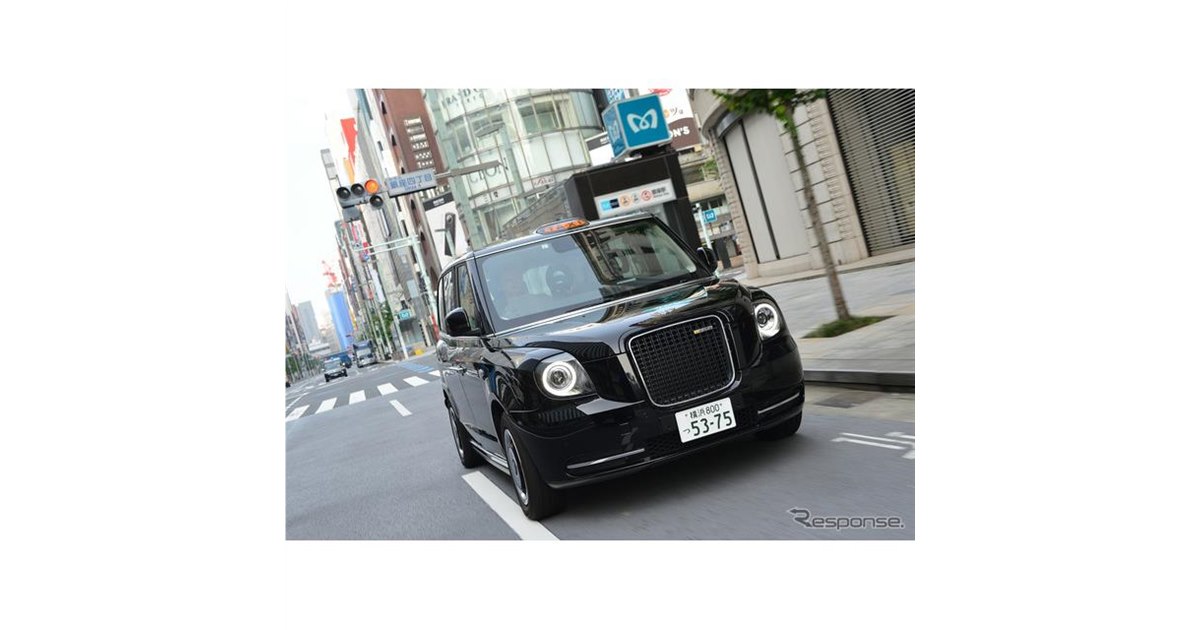 ロンドンタクシー・ロンドンバス 2025年 ロンドン タクシー - 出発前に知っておくべきことすべて