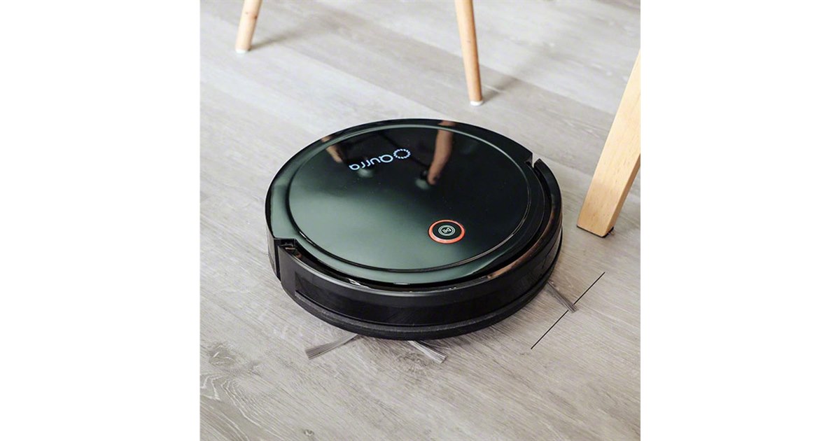 3R、吸引・水拭き・乾拭きに対応した「SANPO ロボット掃除機」 - 価格.com