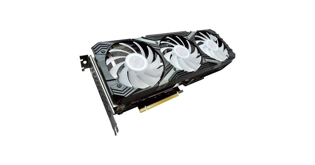 エルザ、「GeForce RTX 3070」を搭載したビデオカード - 価格.com