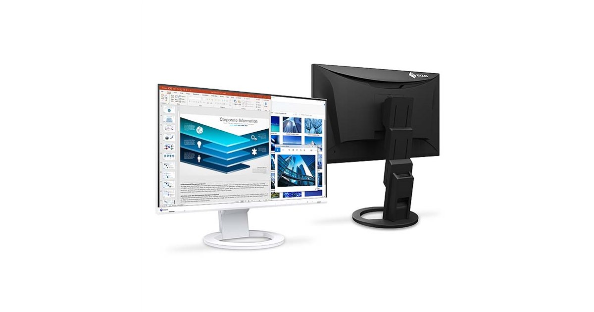 EIZO FlexScan EV2480 USB-C モニター Amazon.co.jp: EIZO FlexScan EV2480-ZBK （23.8型モニター/1920
