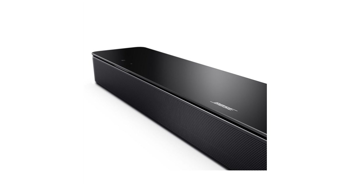 Bose スマートサウンドバー300 【状態良好】 Amazon.co.jp: Bose Smart Soundbar 300 スマートサウンドバー