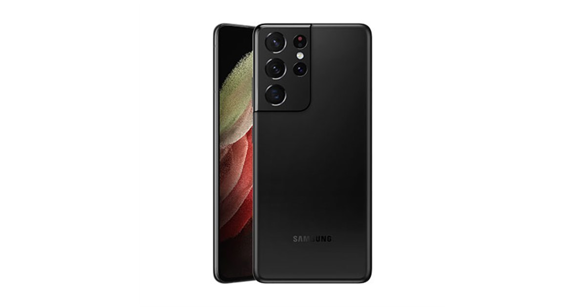 Samsung Galaxy S21 Ultra 本体 ムスビー｜永久保証 Galaxy S21 Ultra 5G ファントムブラウン SIM