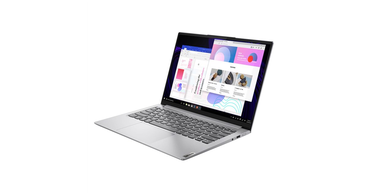 訳アリ！ノートPC Win11 Pro core i7 1260P 訳アリ！ノートPC Win11 Pro core i7 1260P 【公式通販】