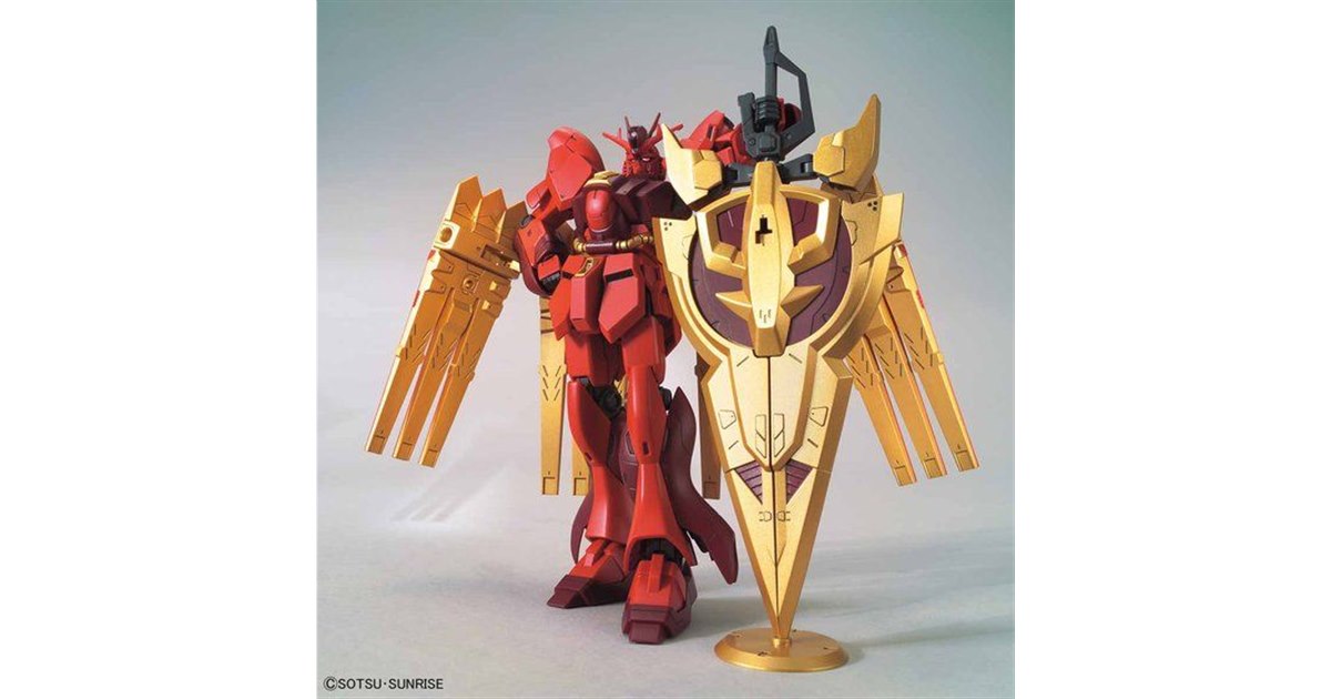 HG ガンプラ　ジオン公国11個セット 20210119155641_733_.jpg