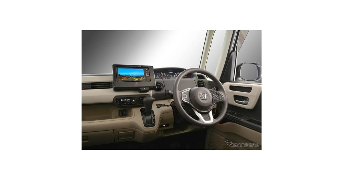 NWGN トランクオーディオ　ボックス NWGN トランクオーディオ ボックス - メルカリ